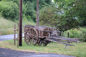 Dépannage Auto Corbeil-Essonnes
